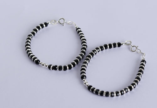 Children Nazaria Bracelet